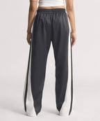 ADIDAS ADIDAS Lux Pants Black
