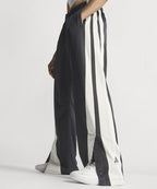ADIDAS ADIDAS Lux Pants Black