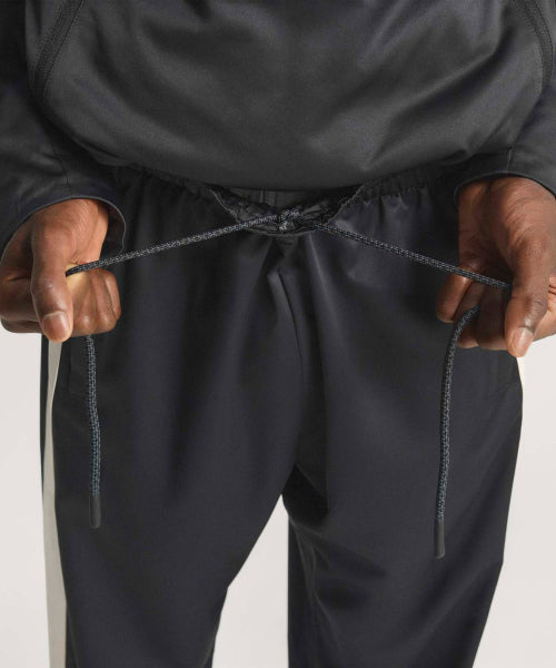 ADIDAS ADIDAS Lux Pants Black