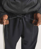 ADIDAS ADIDAS Lux Pants Black