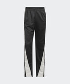 ADIDAS ADIDAS Lux Pants Black