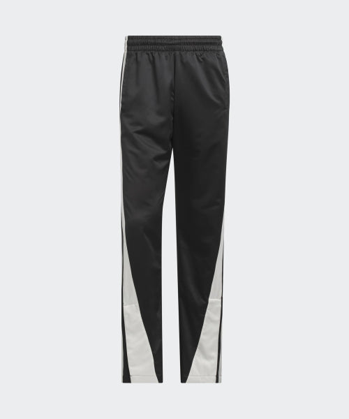 ADIDAS ADIDAS Lux Pants Black