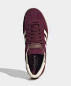 ADIDAS ADIDAS Handball Special Sneakers - Maroon Cream White