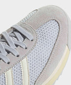 ADIDAS ADIDAS Sneakers SL 72 RS - Gray: White