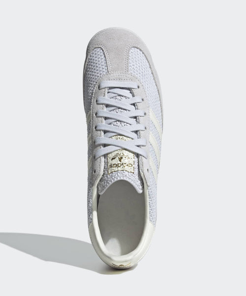 ADIDAS ADIDAS Sneakers SL 72 RS - Gray: White