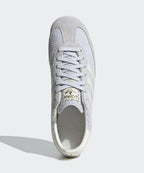 ADIDAS ADIDAS Sneakers SL 72 RS - Gray: White