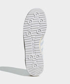 ADIDAS ADIDAS Sneakers SL 72 RS - Gray: White