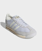 ADIDAS ADIDAS Sneakers SL 72 RS - Gray: White