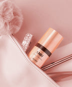 SUPER MILLION HAIR SUPER MILLION HAIR Hair Foundation 12g