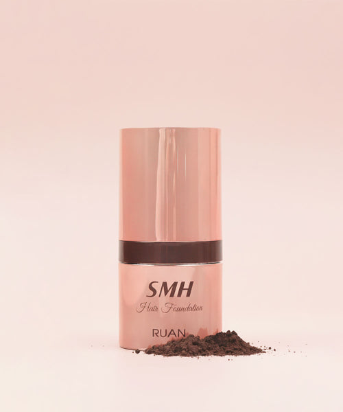 SUPER MILLION HAIR SUPER MILLION HAIR Hair Foundation 12g