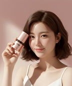SUPER MILLION HAIR SUPER MILLION HAIR Hair Foundation 12g