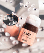 SUPER MILLION HAIR SUPER MILLION HAIR Hair Foundation 12g
