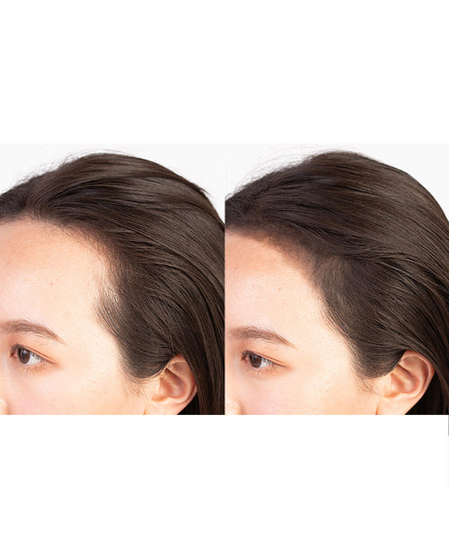 SUPER MILLION HAIR SUPER MILLION HAIR Hair Foundation 12g