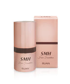 SUPER MILLION HAIR SUPER MILLION HAIR Hair Foundation 12g