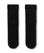 NIKE NIKE Running Socks Lightweight Micro Crew - Black