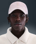 NIKE NIKE Club Unstructured Cap - Silt Red