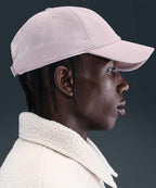 NIKE NIKE Club Unstructured Cap - Silt Red