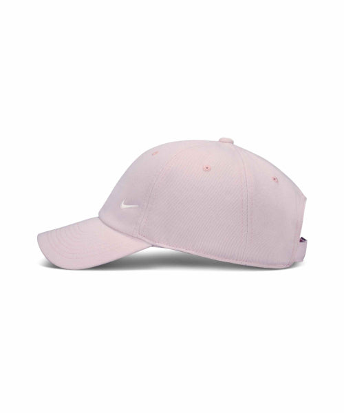 NIKE NIKE Club Unstructured Cap - Silt Red