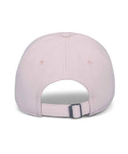 NIKE NIKE Club Unstructured Cap - Silt Red