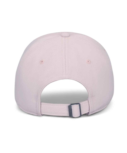 NIKE NIKE Club Unstructured Cap - Silt Red