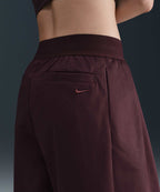 NIKE NIKE Pants Size