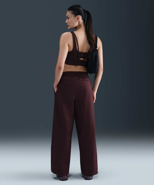 NIKE NIKE Pants Size