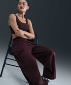 NIKE NIKE Pants Size