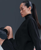 NIKE NIKE Sweatshirt Size
