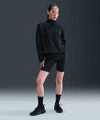 NIKE NIKE Sweatshirt Size