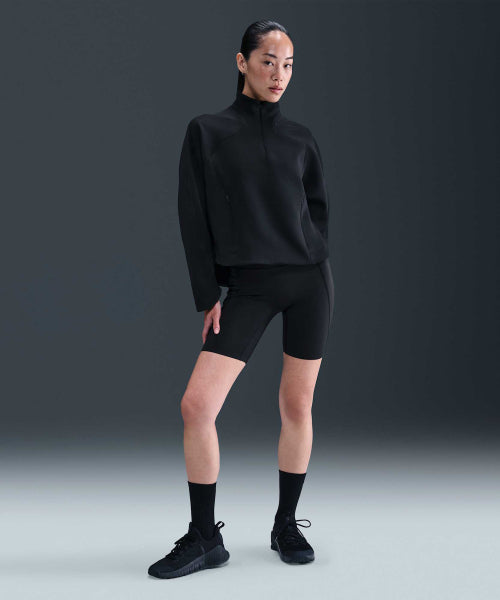 NIKE NIKE Sweatshirt Size