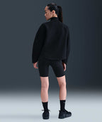 NIKE NIKE Sweatshirt Size