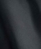 NIKE NIKE Sweatshirt Size