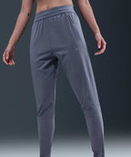 NIKE NIKE Running Pants Size