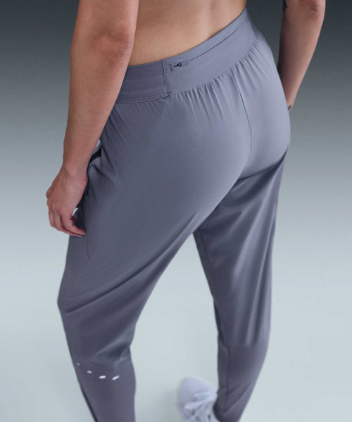 NIKE NIKE Running Pants Size
