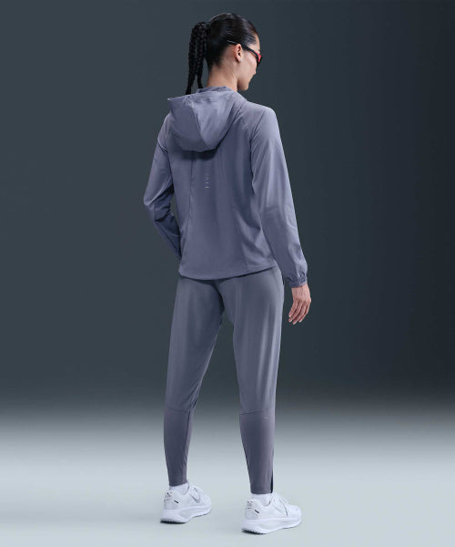 NIKE NIKE Running Pants Size