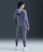 NIKE NIKE Running Pants Size