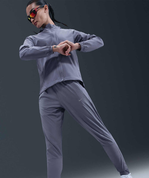 NIKE NIKE Running Pants Size