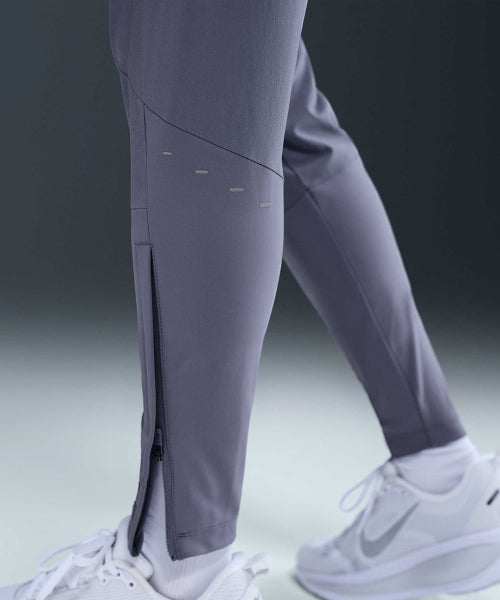 NIKE NIKE Running Pants Size