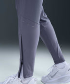 NIKE NIKE Running Pants Size