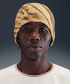 NIKE NIKE ACG Peak Big Bend Beanie - Parachute Beige