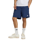 ADIDAS ADIDAS Trefoil Essential Woven Short Pants - Size