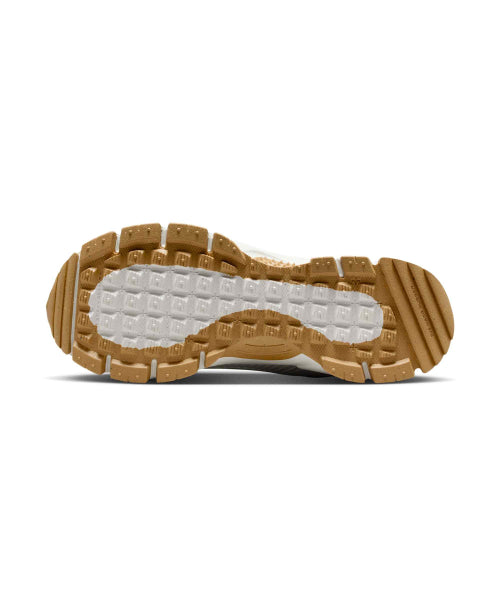 NIKE Nike Sneakers Women Size