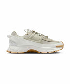 NIKE Nike Sneakers Women Size