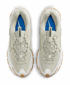 NIKE Nike Sneakers Women Size