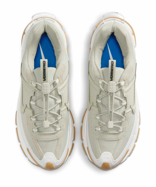 NIKE Nike Sneakers Women Size