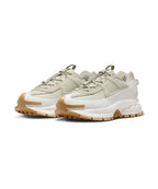 NIKE Nike Sneakers Women Size