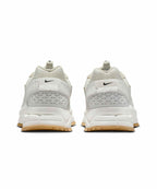 NIKE Nike Sneakers Women Size