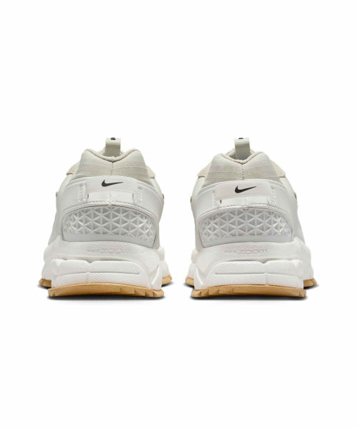 NIKE Nike Sneakers Women Size