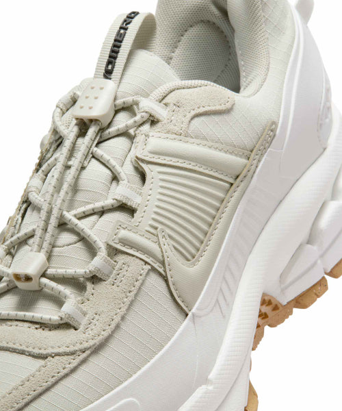 NIKE Nike Sneakers Women Size