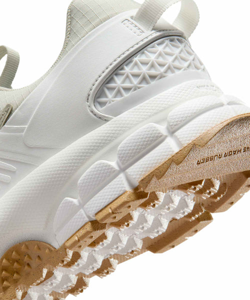 NIKE Nike Sneakers Women Size